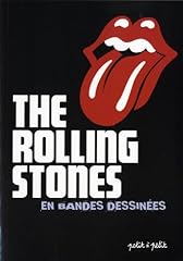 The rolling stones d'occasion  Livré partout en France