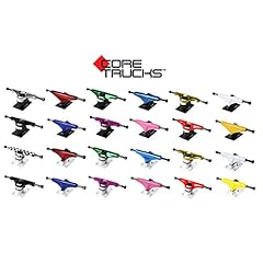 Core skateboard trucks for sale  Delivered anywhere in USA 
