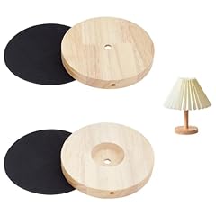 Pandahall sets base d'occasion  Livré partout en France