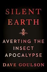 Silent earth averting for sale  Delivered anywhere in USA 