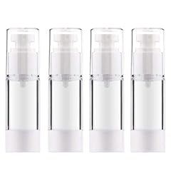 Yalbdopo 4pcs airless for sale  Delivered anywhere in UK