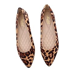 Galpada scarpe basse usato  Spedito ovunque in Italia 
