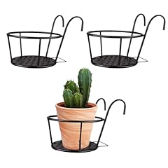 Stück aufhängen blumentopf gebraucht kaufen  Wird an jeden Ort in Deutschland