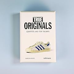 True originals quartets for sale  Delivered anywhere in UK