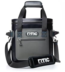 Rtic soft cooler for sale  Delivered anywhere in USA 