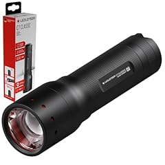 Ledlenser classic led for sale  Delivered anywhere in UK