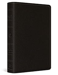 Esv pocket bible for sale  Delivered anywhere in USA 