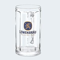 Löwenbräu original beer for sale  Delivered anywhere in UK