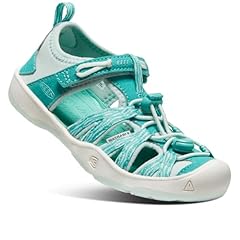 Keen moxie closed for sale  Delivered anywhere in USA 