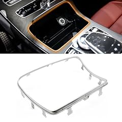 Goodithy chrome center for sale  Delivered anywhere in USA 