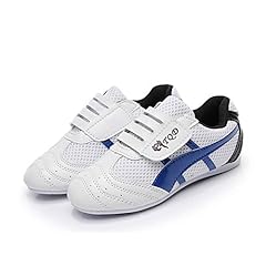 Taekwondo shoes soft for sale  Delivered anywhere in UK