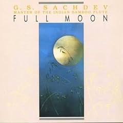 Full moon for sale  Delivered anywhere in UK