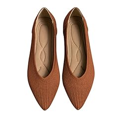 Tingrise women flats for sale  Delivered anywhere in USA 