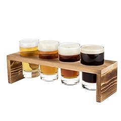 True beer flight for sale  Delivered anywhere in USA 