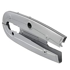 Iron chain guard for sale  Delivered anywhere in UK