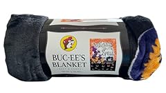 Buc new halloween for sale  Delivered anywhere in USA 