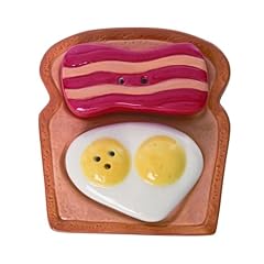 Westland giftware cozy for sale  Delivered anywhere in USA 