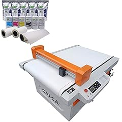 Stock auto fed for sale  Delivered anywhere in USA 