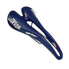 Smp sella glider usato  Spedito ovunque in Italia 