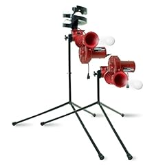 Heater sports slider for sale  Delivered anywhere in USA 