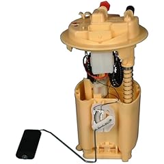 Delphi technologies fe10033 d'occasion  Livré partout en France