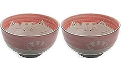 Japanbargain set japanese for sale  Delivered anywhere in USA 