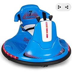 Gymax 360 spin for sale  Delivered anywhere in UK