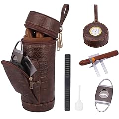 Amancy classy cylindrical for sale  Delivered anywhere in USA 