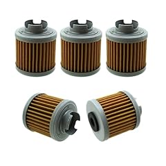 Xljoy oil filter for sale  Delivered anywhere in UK