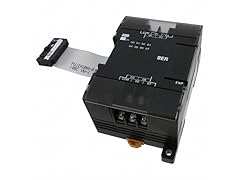 Omron plc module for sale  Delivered anywhere in UK