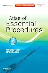 Atlas essential procedures for sale  Delivered anywhere in USA 