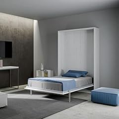 Imago factory kento usato  Spedito ovunque in Italia 