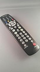 Genuine samsung remote for sale  Delivered anywhere in USA 