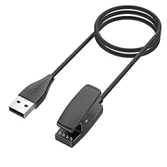 Charger garmin lily for sale  Delivered anywhere in UK