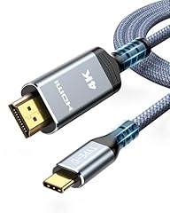 Highwings usb hdmi for sale  Delivered anywhere in USA 