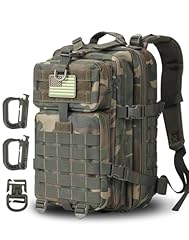 Hannibal tactical 28l gebraucht kaufen  Wird an jeden Ort in Deutschland