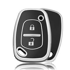 Offcurve car key for sale  Delivered anywhere in UK