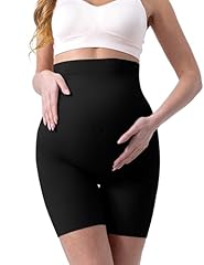Sunnybuy women maternity d'occasion  Livré partout en France