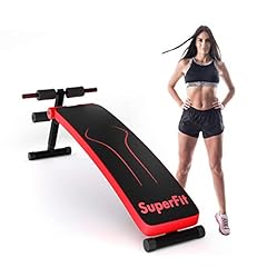 Maxmass fitness weight for sale  Delivered anywhere in UK