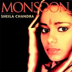 Monsoon featuring sheila for sale  Delivered anywhere in UK