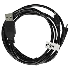 Vhbw usb data for sale  Delivered anywhere in UK