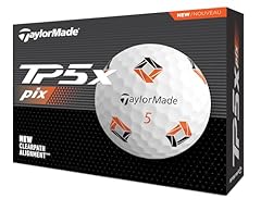 Taylormade tm24 tp5x d'occasion  Livré partout en France