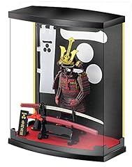 Samurai figure serie usato  Spedito ovunque in Italia 