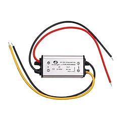puce system power d'occasion  Livré partout en France