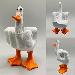 Aimery funny middle for sale  Delivered anywhere in USA 