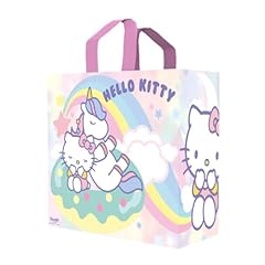 Konix hello kitty usato  Spedito ovunque in Italia 