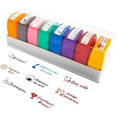 Hovceh tampon encreur d'occasion  Livré partout en France