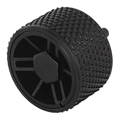 Wolfcraft rotor raspel gebraucht kaufen  Wird an jeden Ort in Deutschland