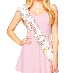 Chick baby shower for sale  Delivered anywhere in USA 