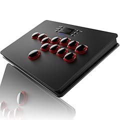 Qrd maestro wireless for sale  Delivered anywhere in USA 